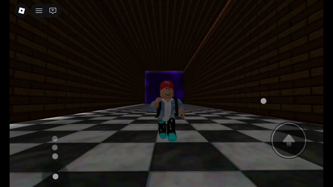 Apparition