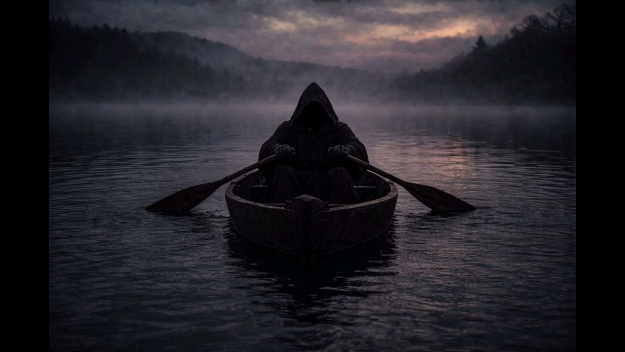 MIX OF ETHNO🔥 DUBSTEP  MEDIEVAL HORROR 🔊🎶