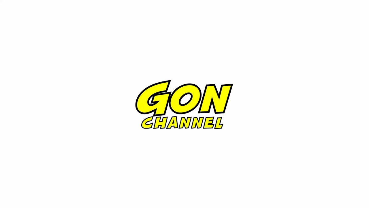【GON ch】All I Want For Christmas is... 𝑩𝒆𝒏𝑸 𝒁𝑶𝑾𝑰𝑬 𝑿𝑳2566𝑿+