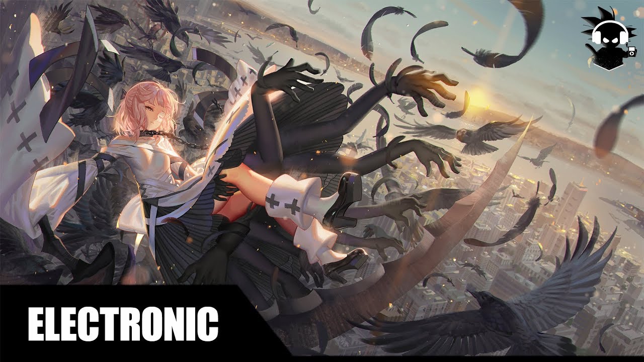 ♫ Omri - Save Me