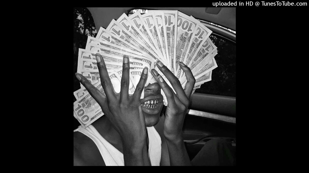 [FREE] Rio Da Yung OG x Detroit Type Beat - 