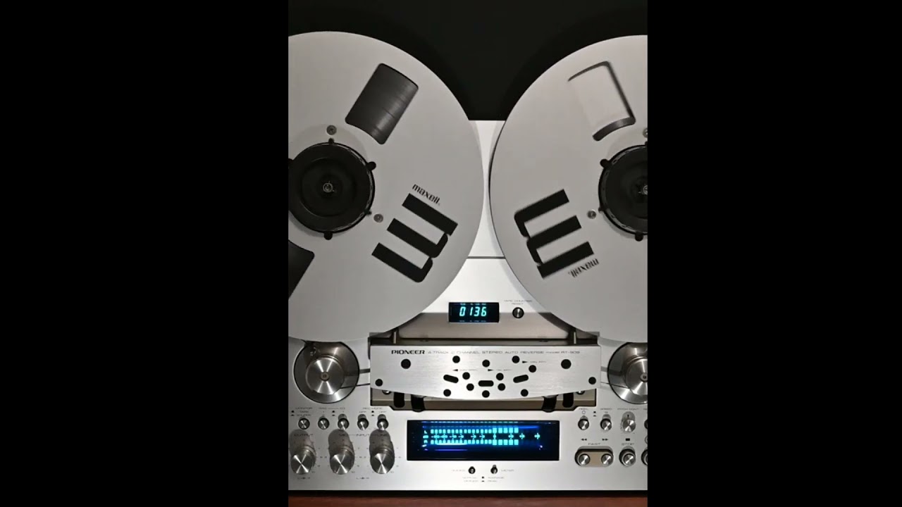 Faya Tess - Makambo mibale 