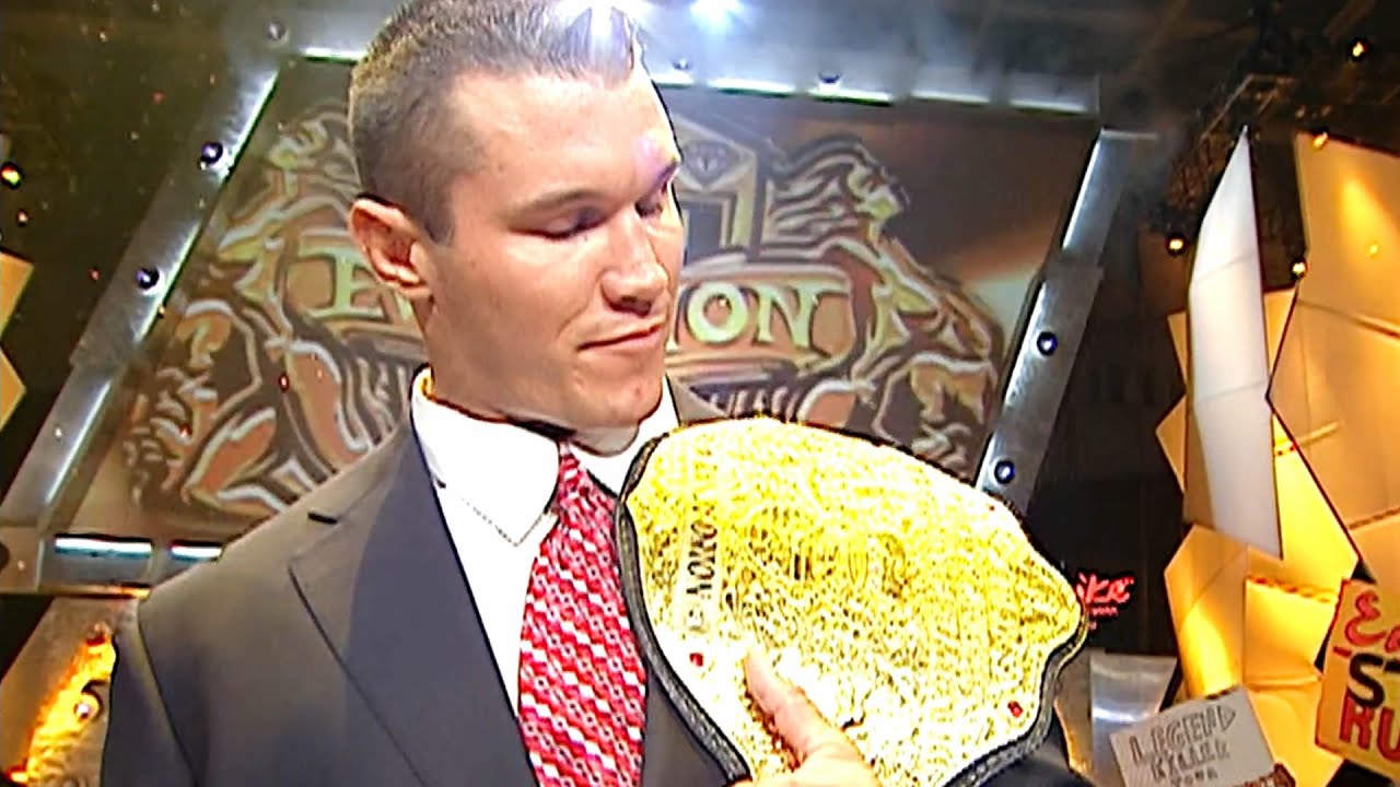 10 Most UNLIKEABLE WWE Babyfaces Ever