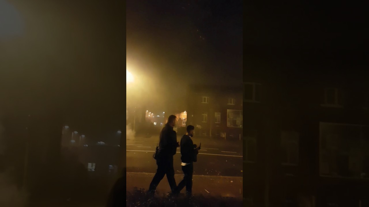 Bremen vegesack 2017