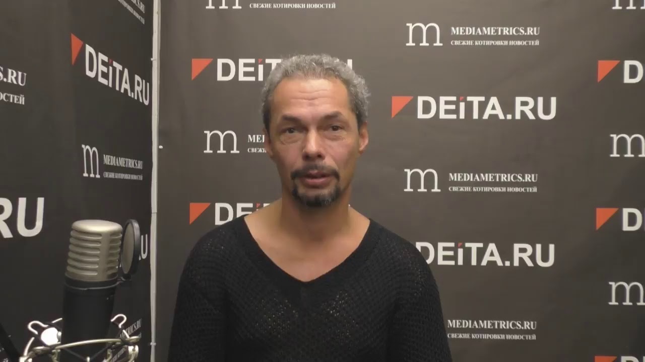 «Белояр» как способ возродиться душой и телом