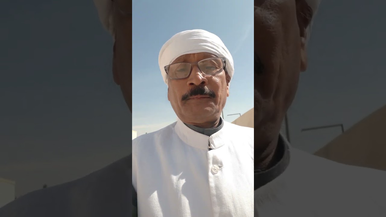 # AL RIYADH K S A