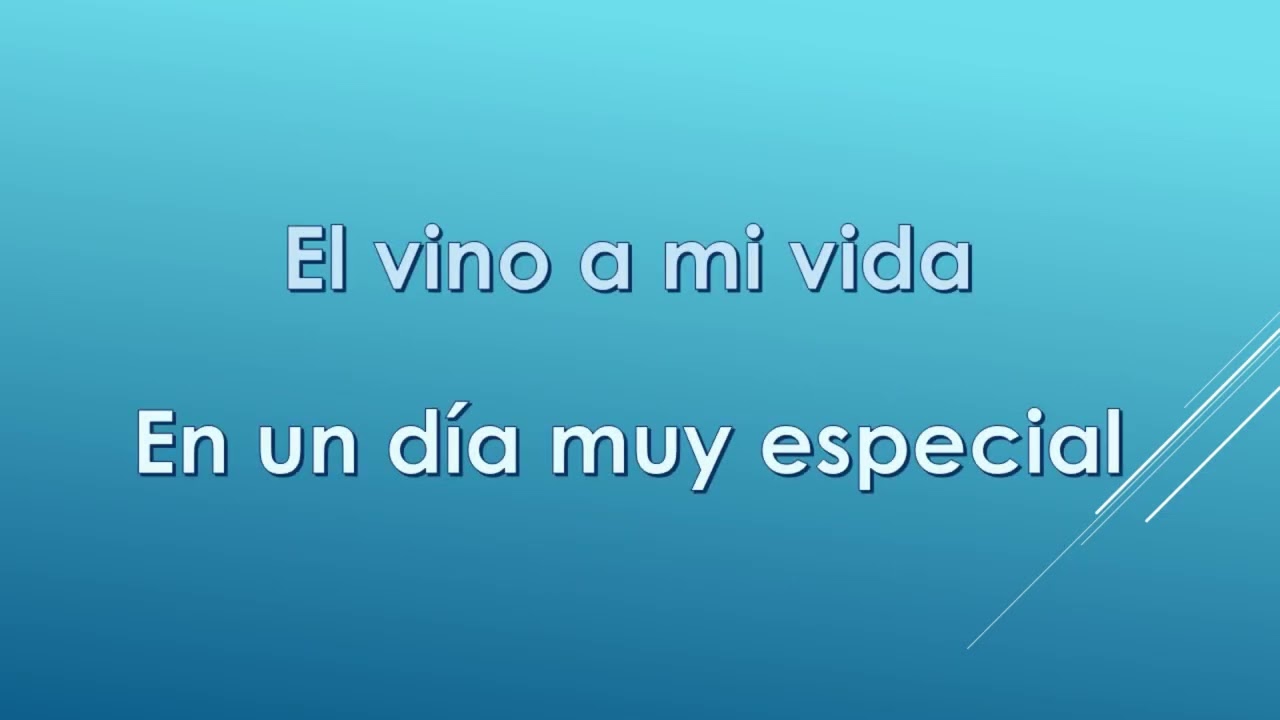 Vine adorar a Dios