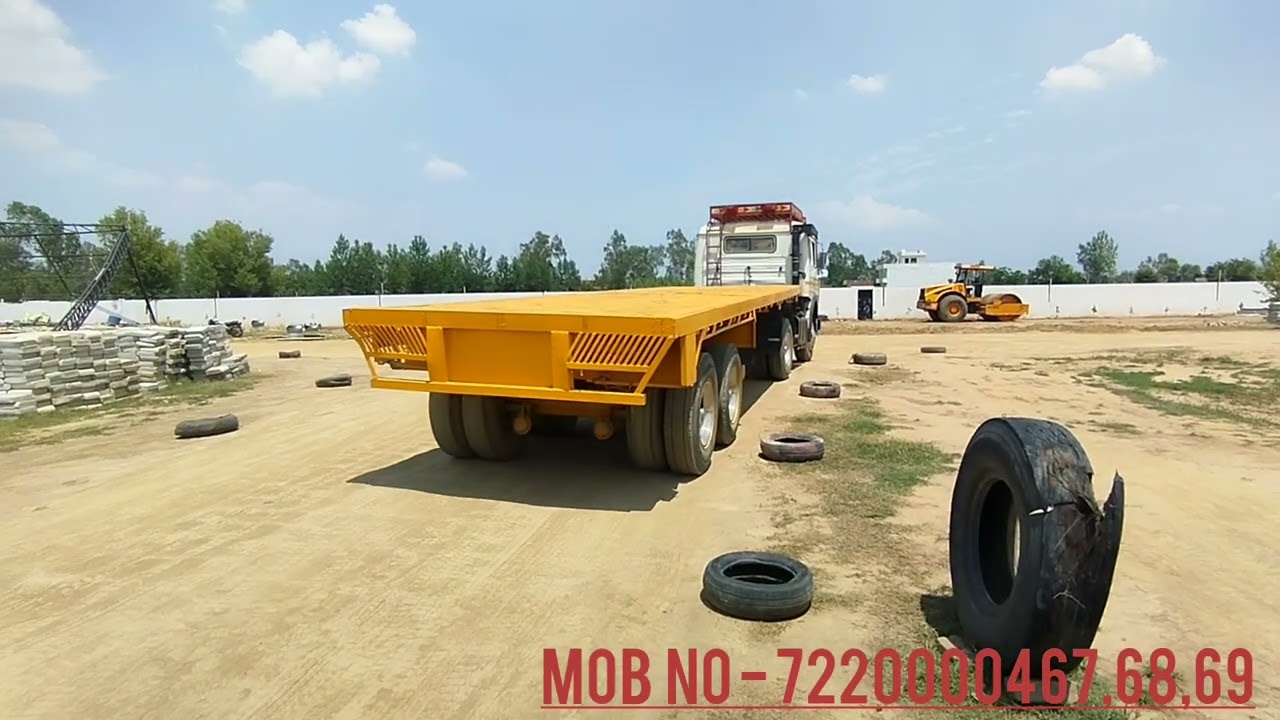 GURPREET SINGH TEST VIDEO (MKS DRIVING TRAINING SCHOOL GURDASPUR MOB NO- 7220000467,68,69)