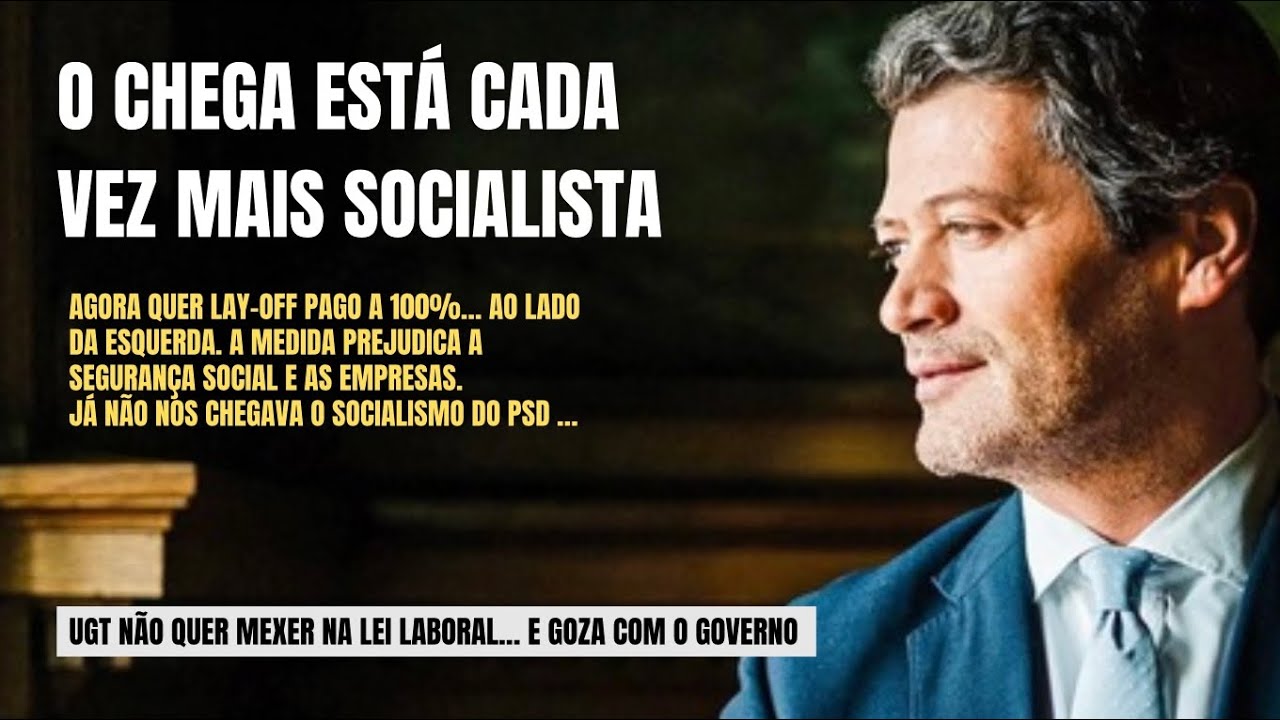 A Cor Do Dinheiro - Ao Nascer do Dia - 19/02/2026