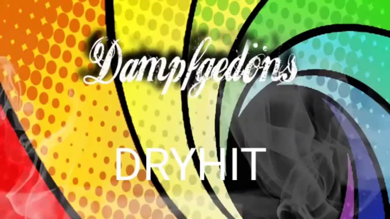 Verschiedene Wicklungen und warum? Ein grober(!) &Uuml;berblick #dampfaq #coilerei | Dryhit #dampfgedoens