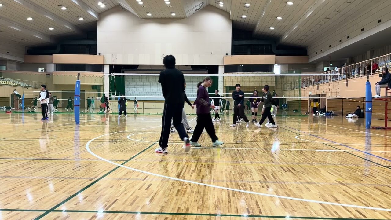 2026年1月5日