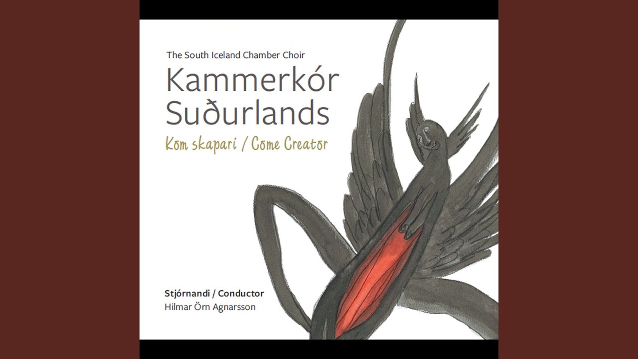 Stjörnuhrap
