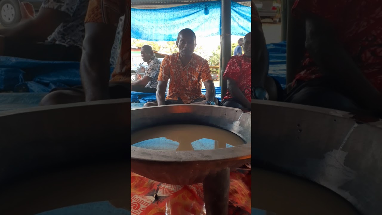 Serekali k Aminiyasi Naituyaga