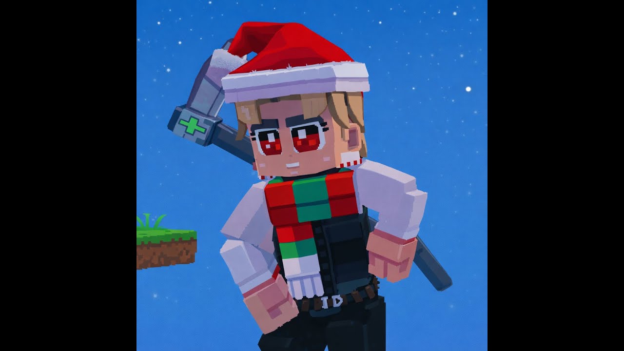 Sky war#7 | Minefun.io