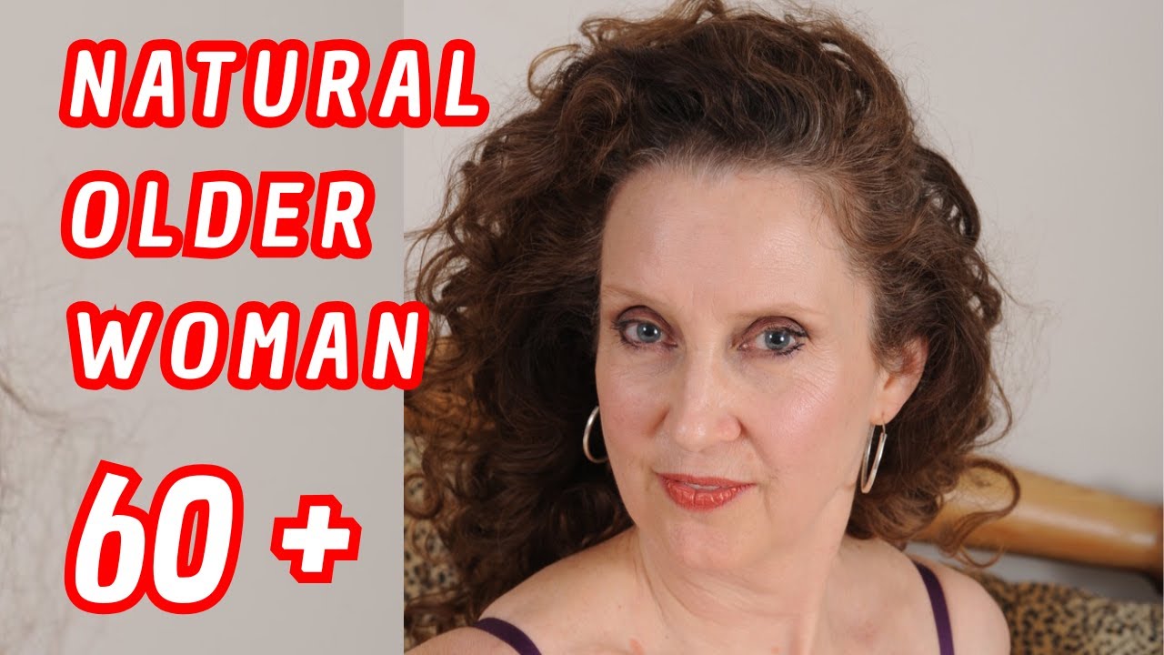 Choose me! Attractive Beautiful Natural Older Women Over 60! Stockings, Lingerie, High heels!