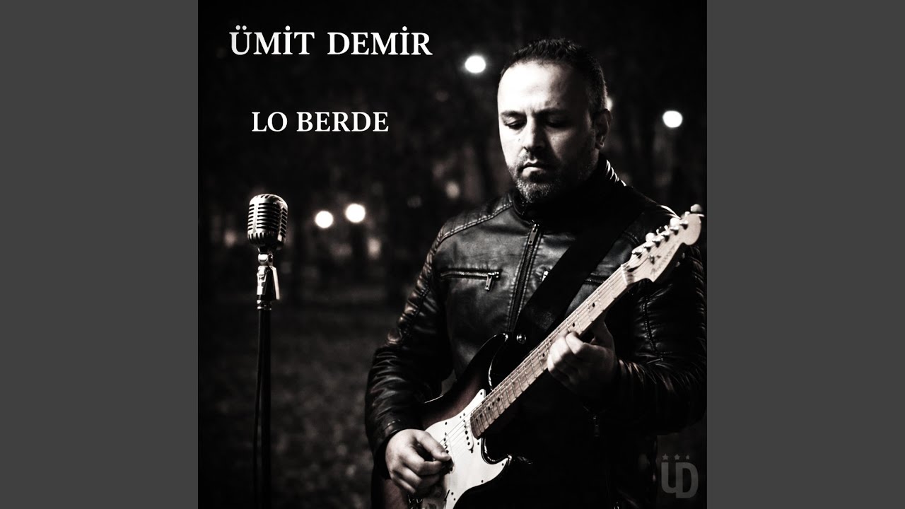 Lo Berde