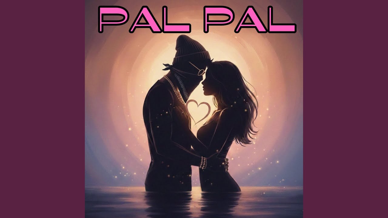 Pal Pal