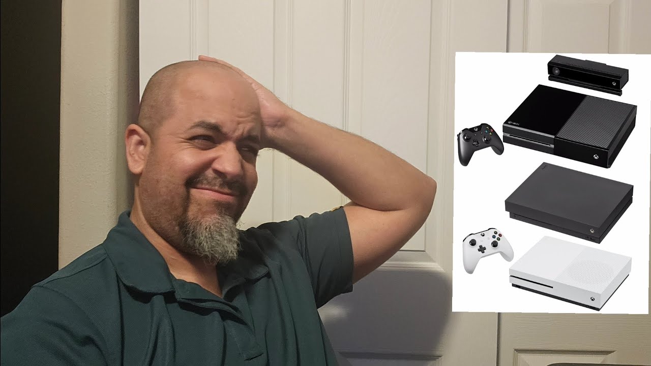 Top 10 Microsoft Xbox One Games