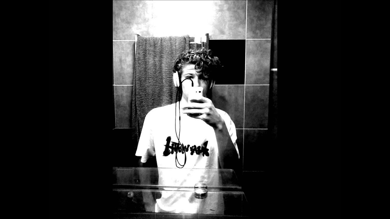 System Error - DJ K.O.P