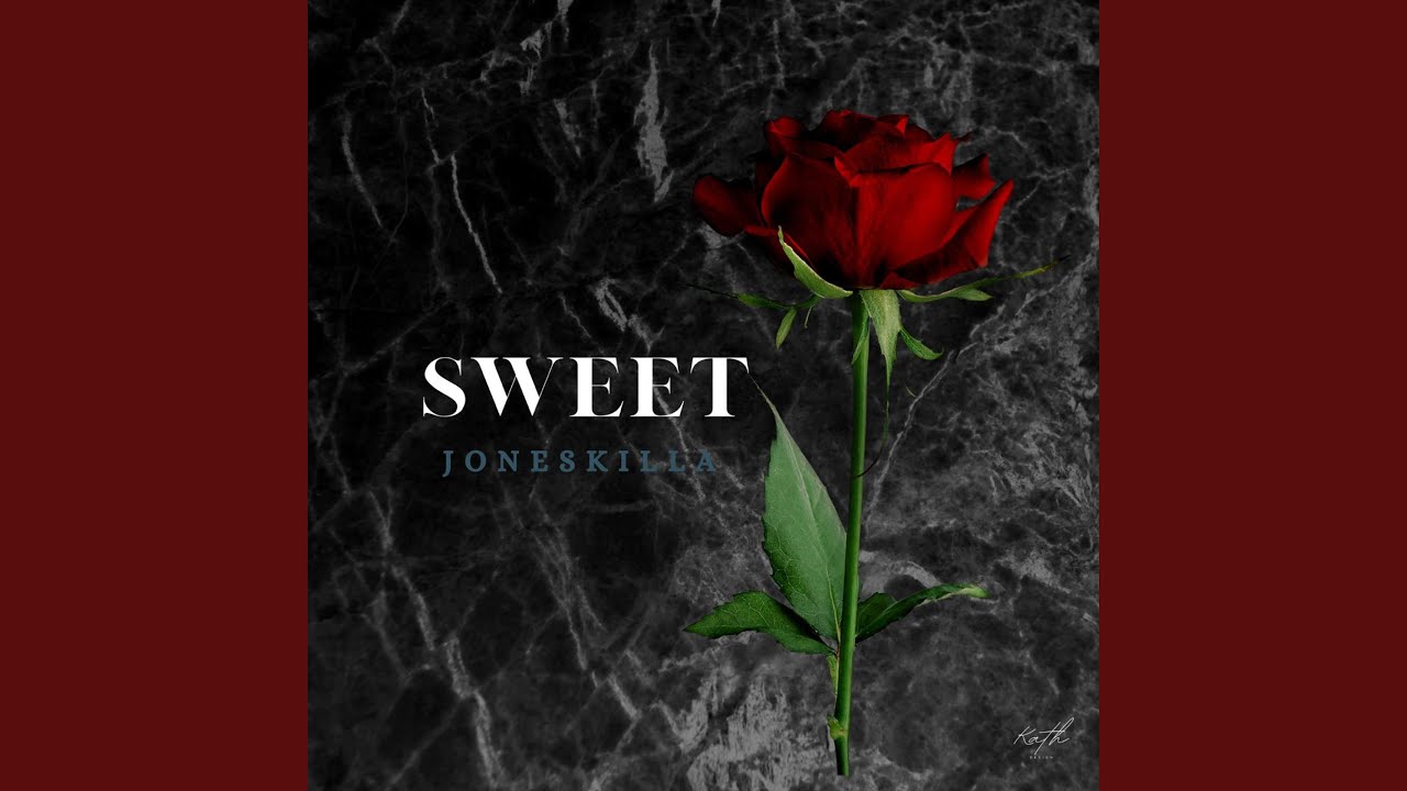Sweet