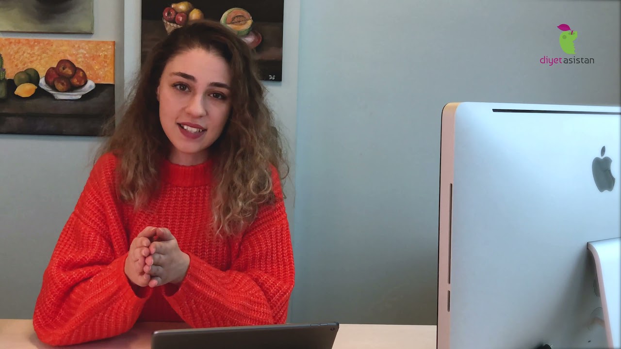 Koşmanın Faydaları, Neden Koşmak Sizin İ&ccedil;in İyidir? Koşmak Kilo Verdirir Mi?