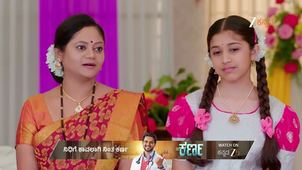 Annayya | Ep - 415 | Best Scene | Mar 09 2026 | Zee Kannada