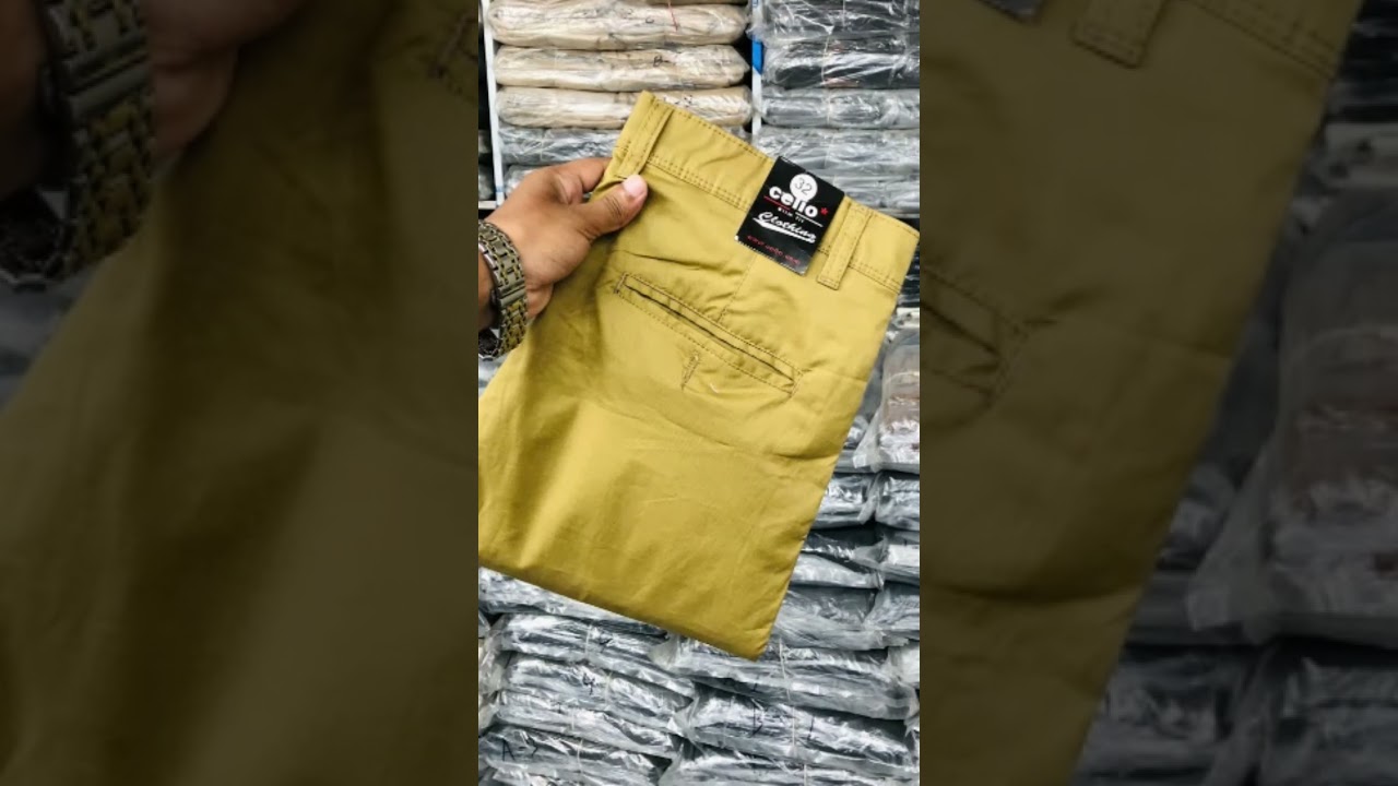 #video #shoppng #shirts #tshirt #pants #mensclothing #mensfashion #fashion #mensstyle #shortvideo #t