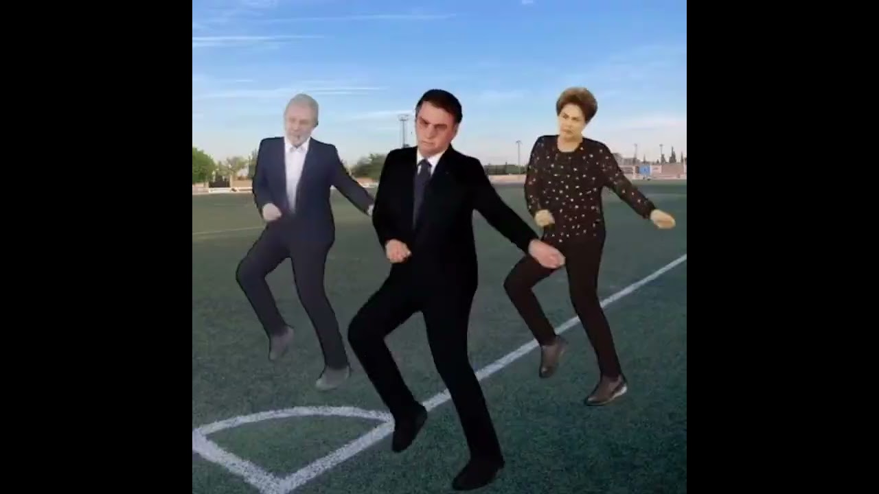 Sem poluição tela som 