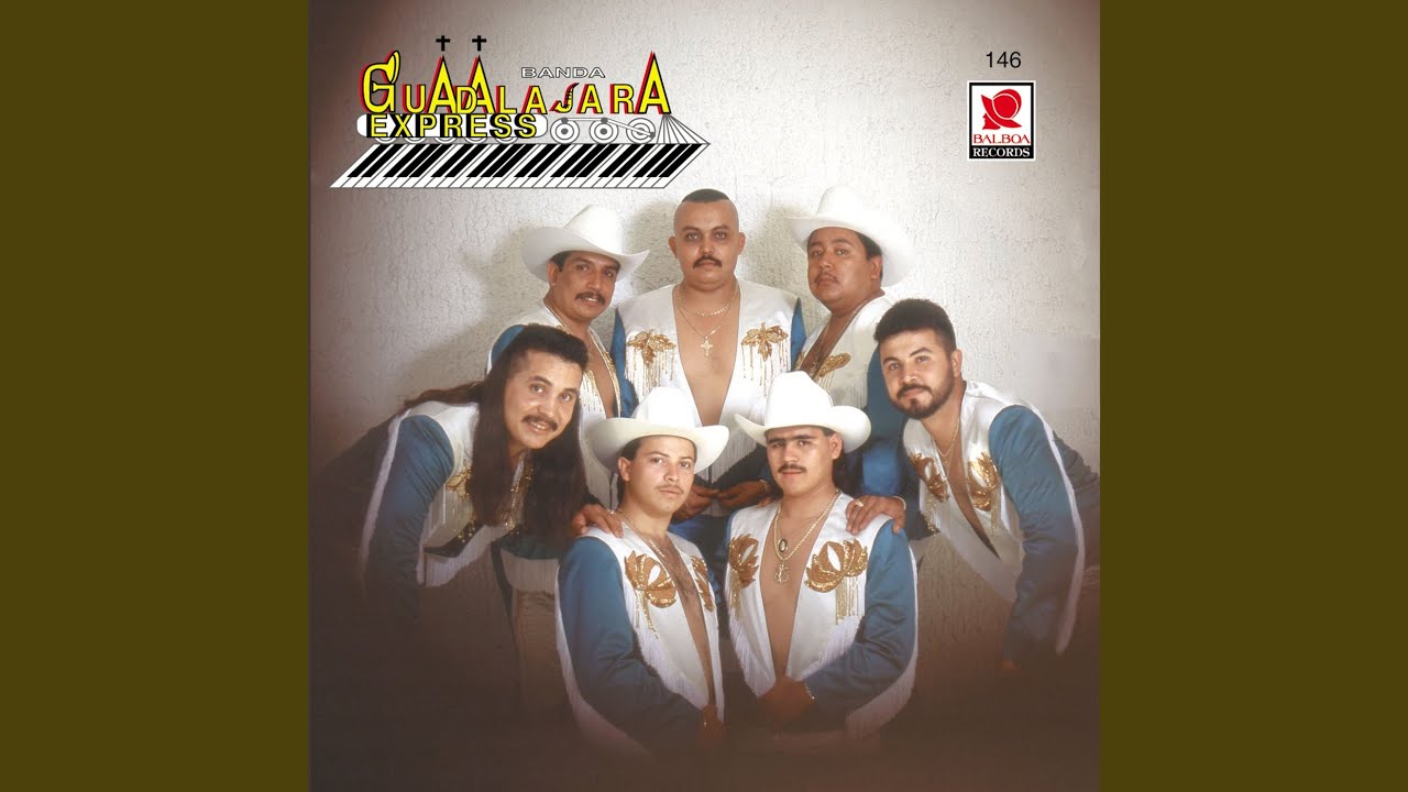 Nomás Por Ti