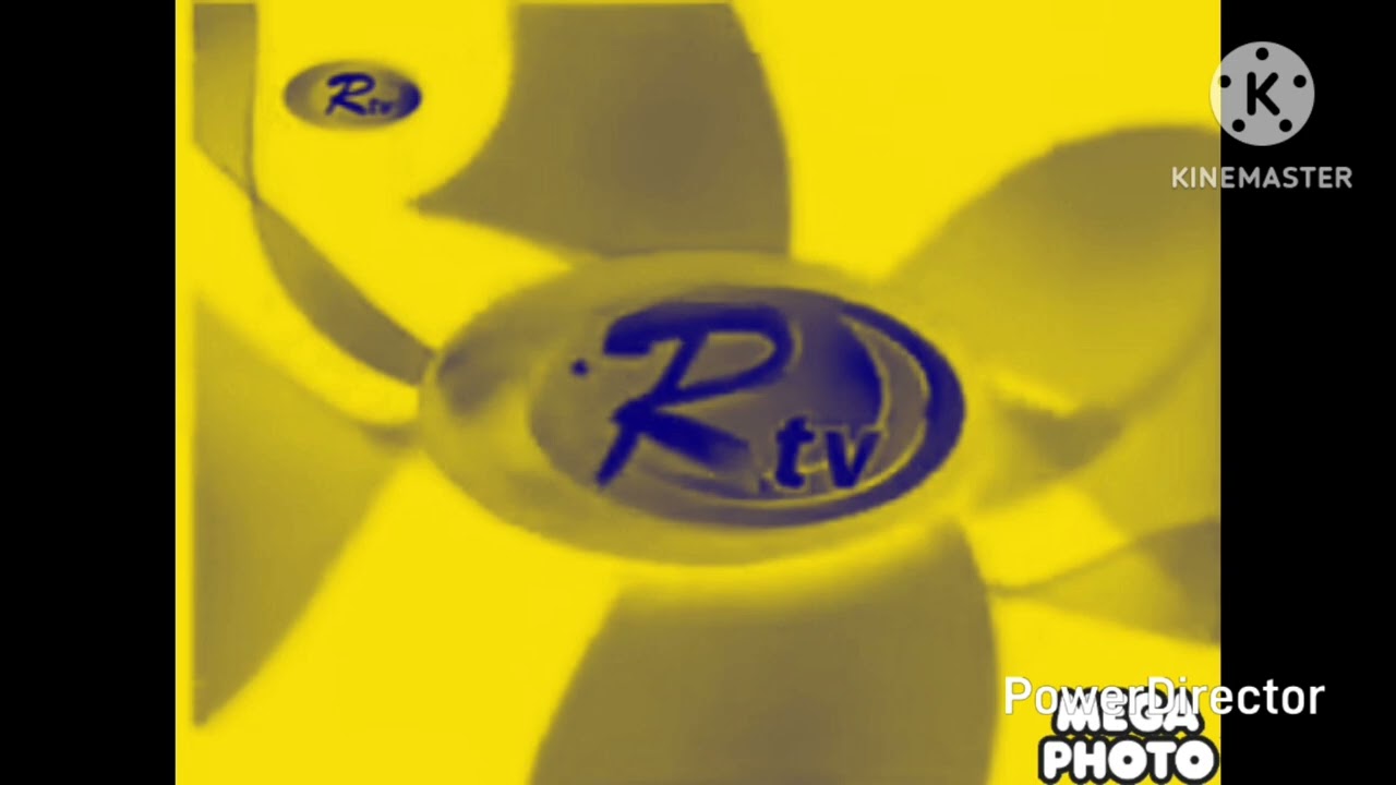 RTV theme music Preview 2 Effects sponsored by preview effects