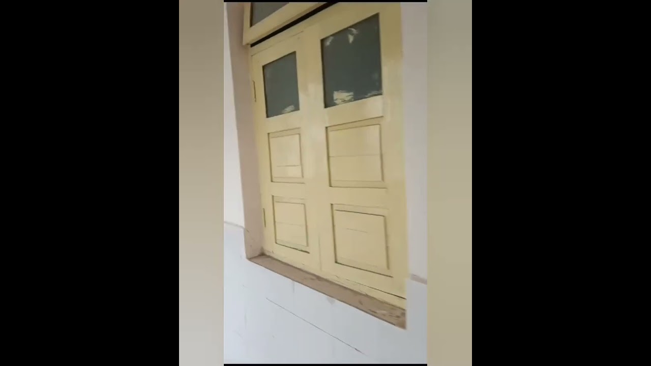 Boys hostel #junior batch #GMCO#mbbs#hostel#short