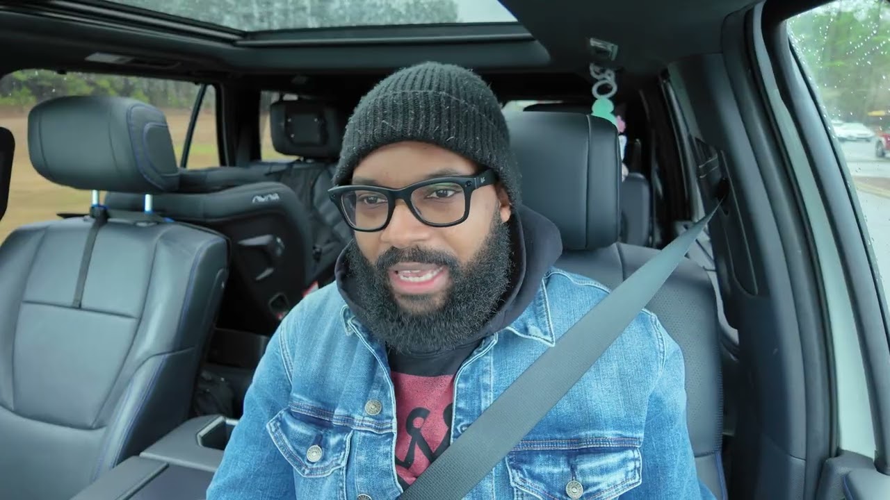 How I earned my first $10K from TV placements via sync licensing