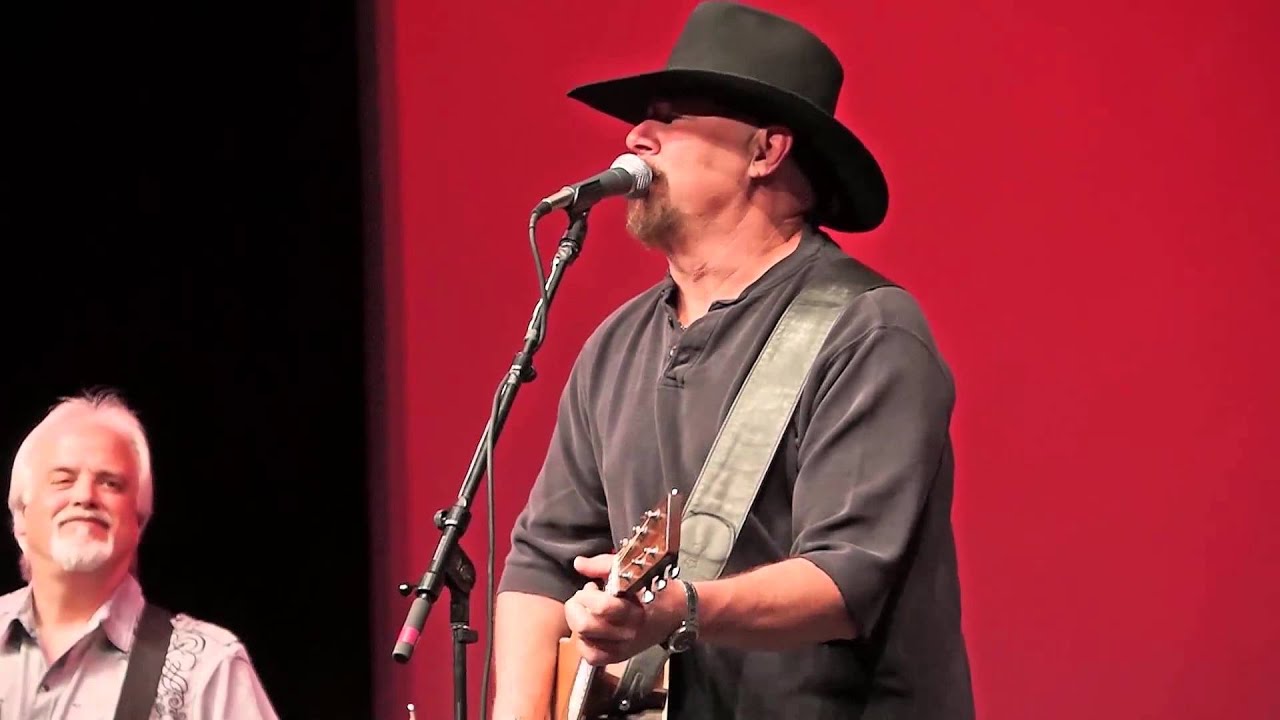 Confederate Railroad  