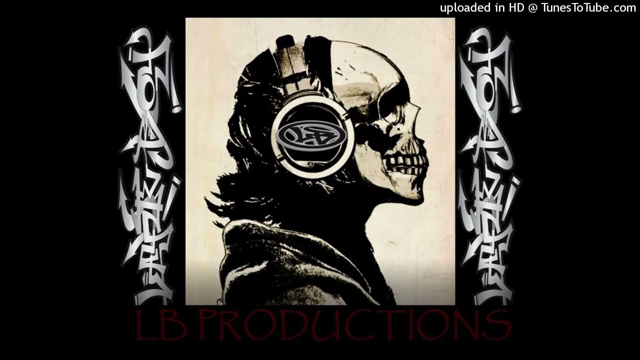 Plans - Beat LB Productions