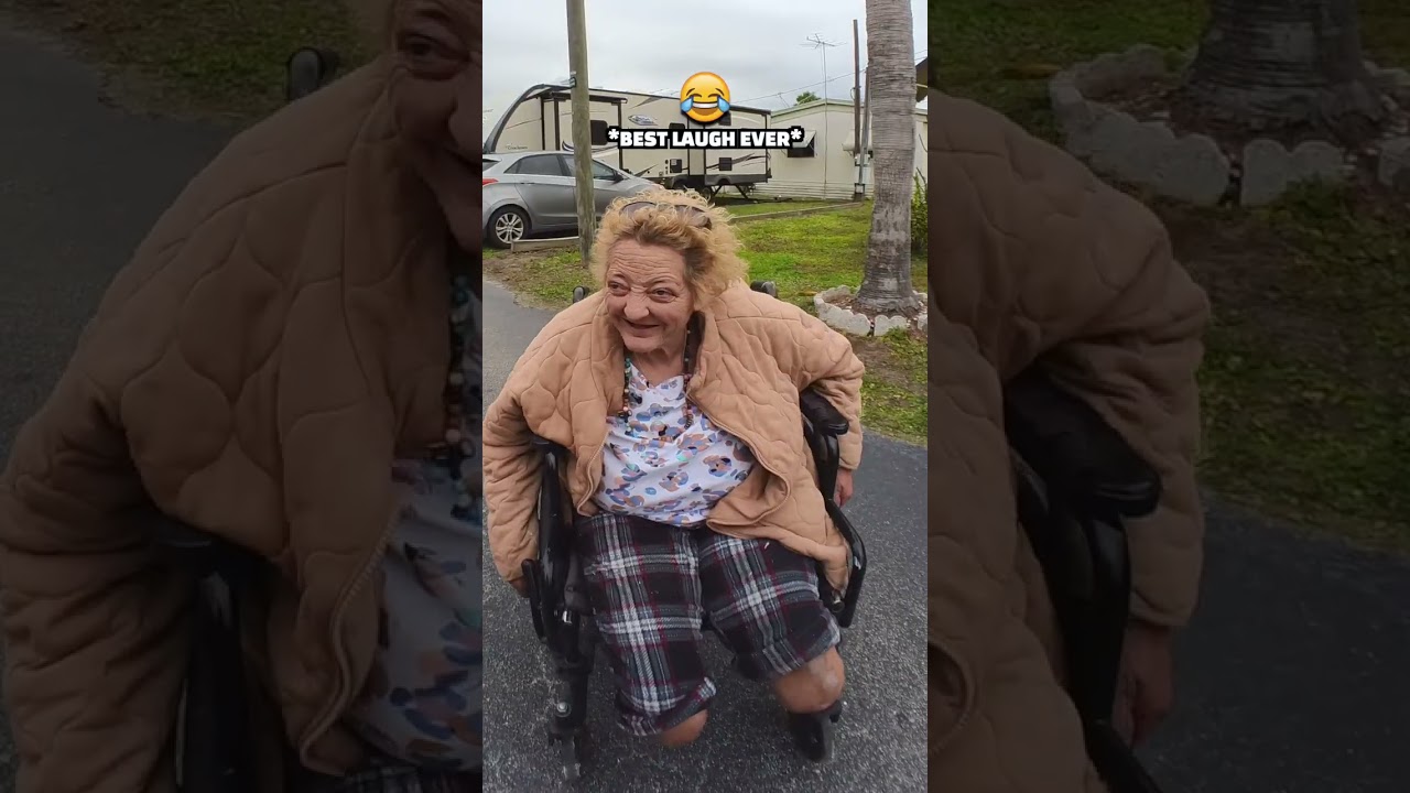 SURPRISING KIDS WHO SHOWED UP TO HELP
