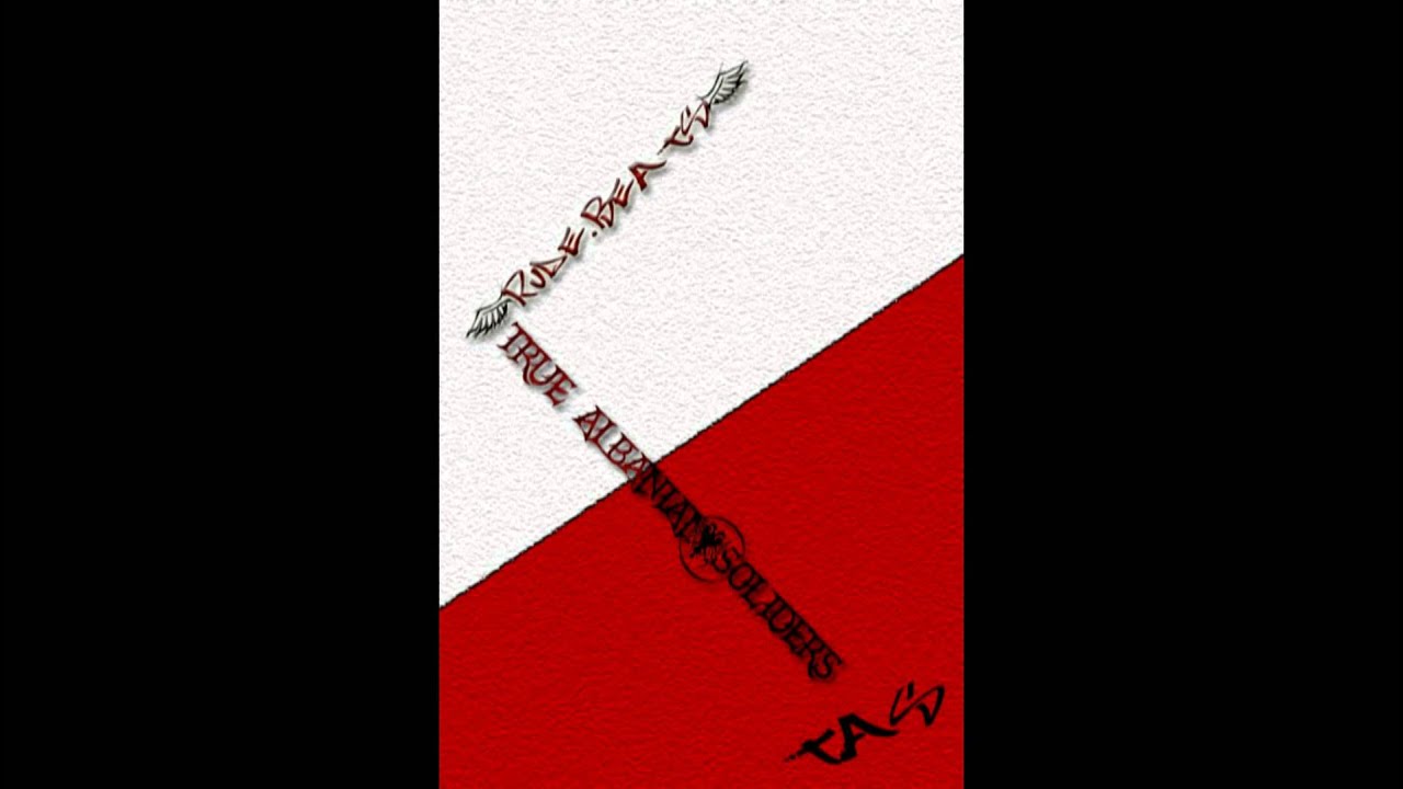 rudE.Beats.ent Sample