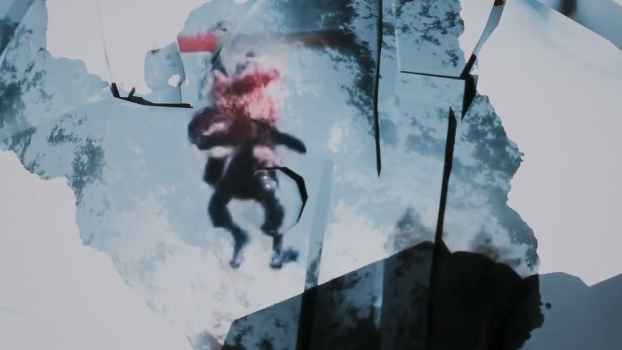 RGL LAN 3 Teaser