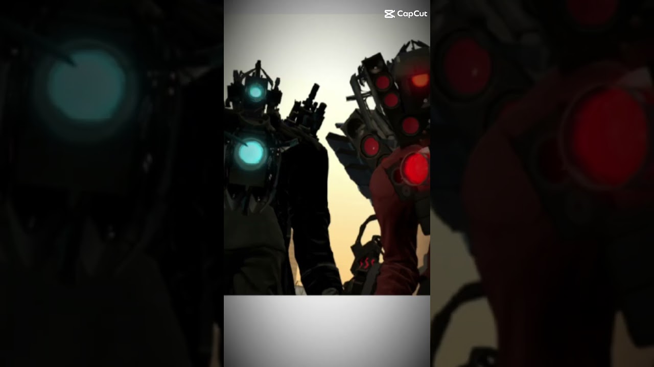 old my favourite song please like & subscribe titan spakerman &titan camera man😍😘😘