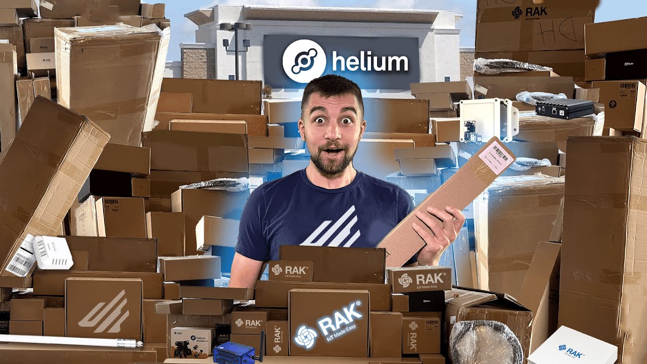 I SPENT THOUSANDS UPGRADING MY MINING RIGS!