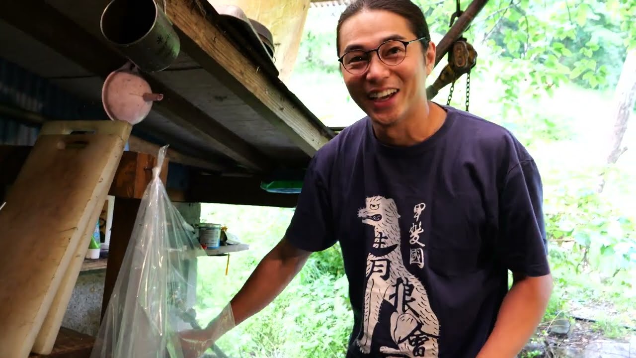 【限定】質問返し