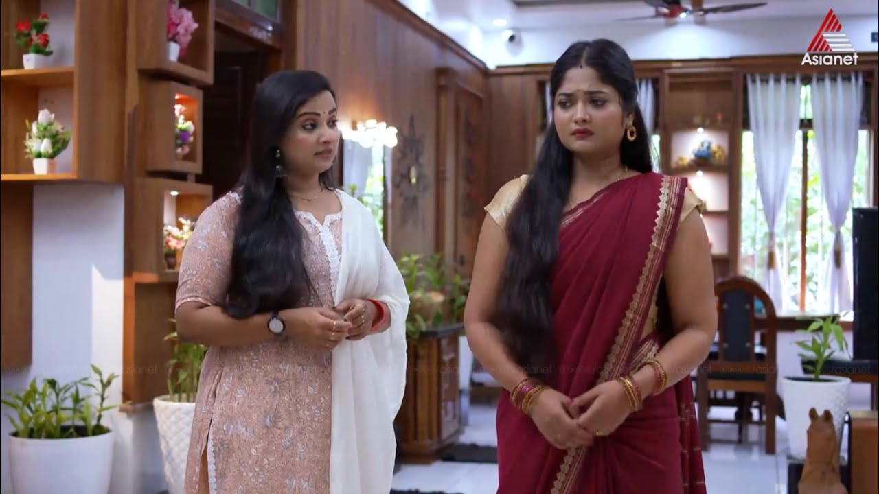 Mounaragam || Episode 1610 || 05-02-26