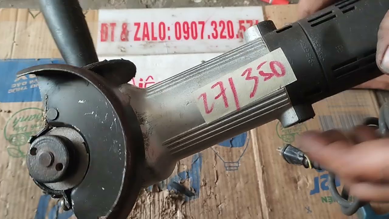 Clip mồng 6 Tết.hàng nội địa nhật bãi điện 100 vol ship COD toàn quốc /ĐT Zalo 0907.320.574