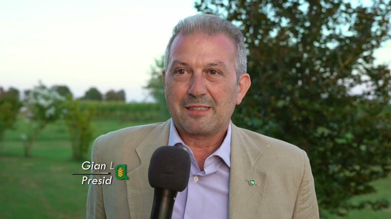 LA PIEMONTESE È BUONA TUTTA