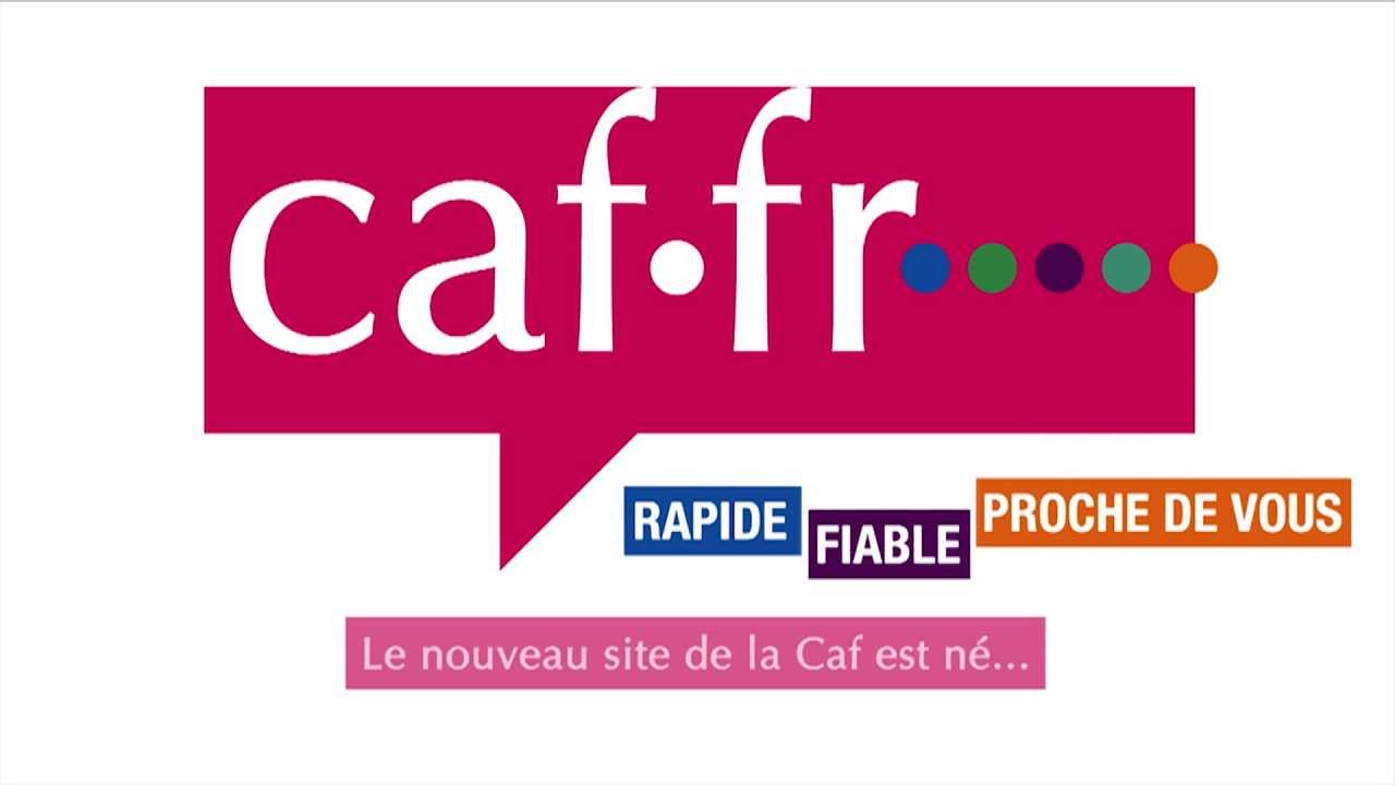 Trinity films pr&eacute;sente : G&eacute;n&eacute;rique Caf.fr