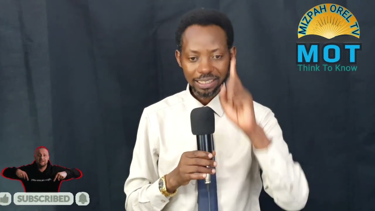 DUTEMBERANE  MU  ISI  ITUWEMO  N'ABAGANGA BONYINE //  +250 788 328 876