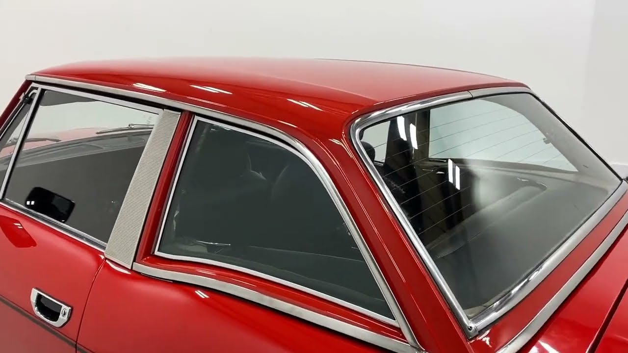 TRIUMPH STAG Good or Bad Whats your Thoughts