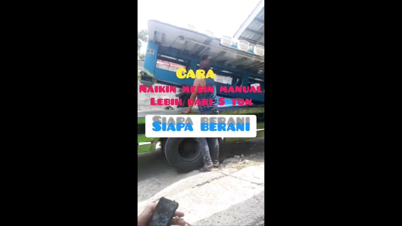 Muat barang mesin bordir computer