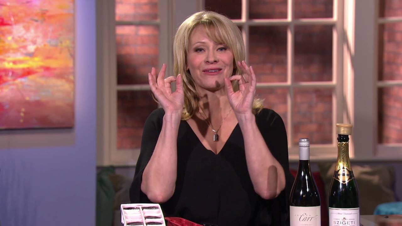 Check, Please! Bay Area Wine Tip: What Do You Do With Leftover Wine?