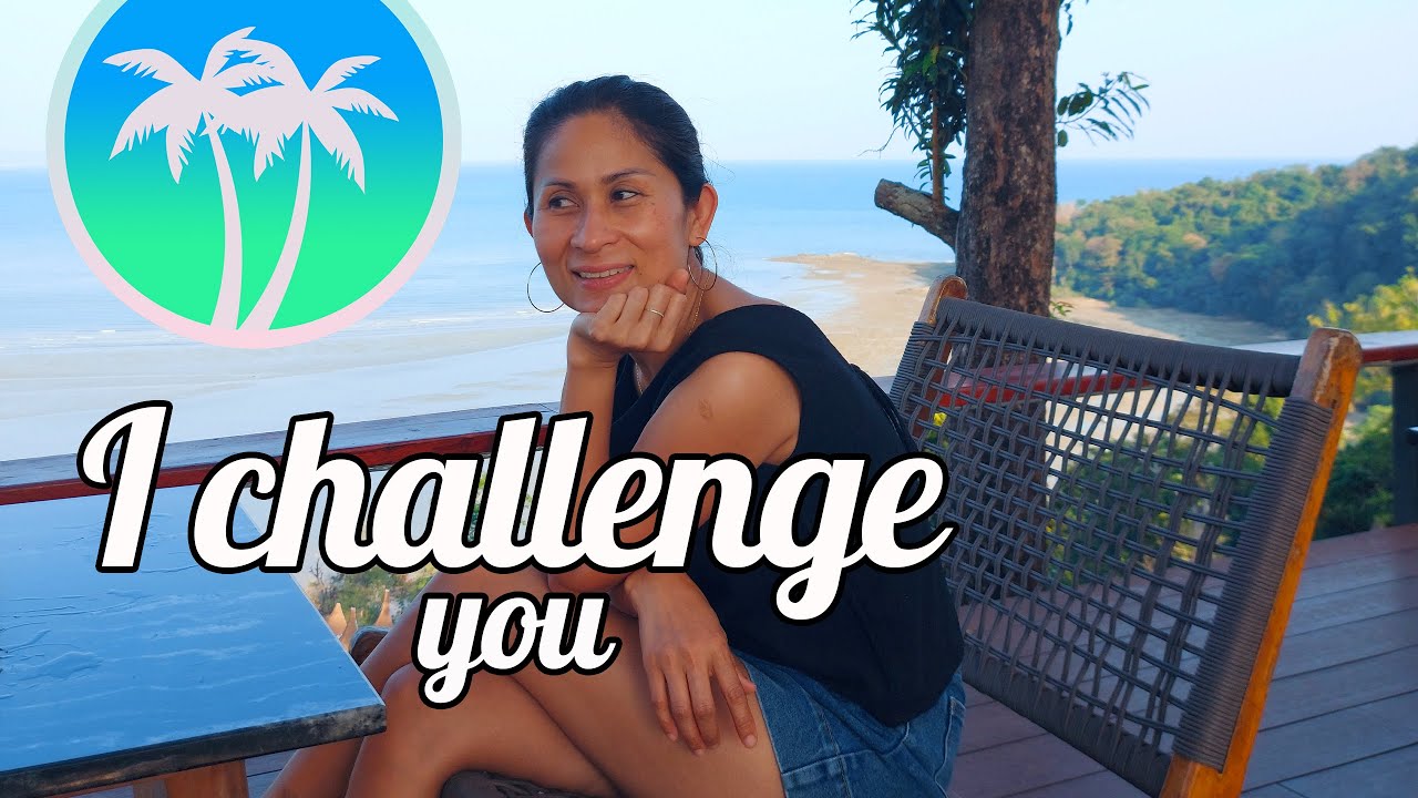 A Must Play Thai Vocabulary Game To Spark Your Thai