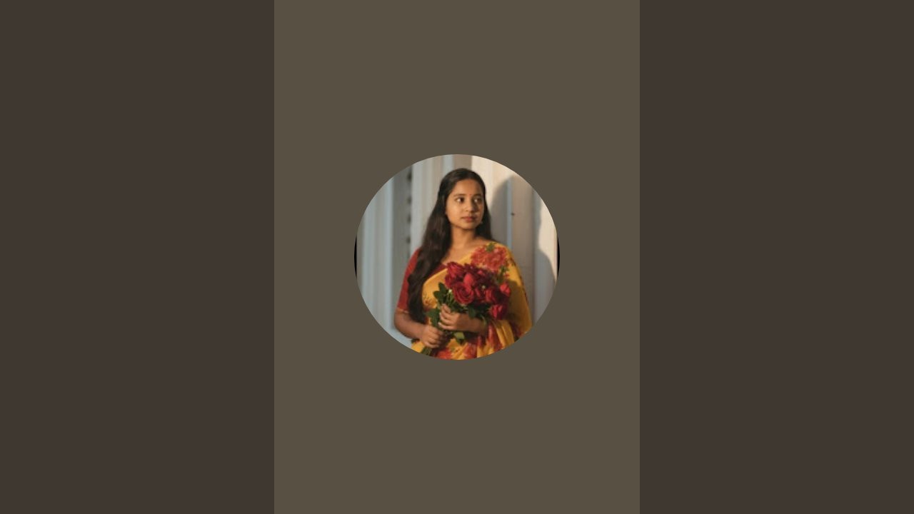 লাইভে চোলে এসো সবাই